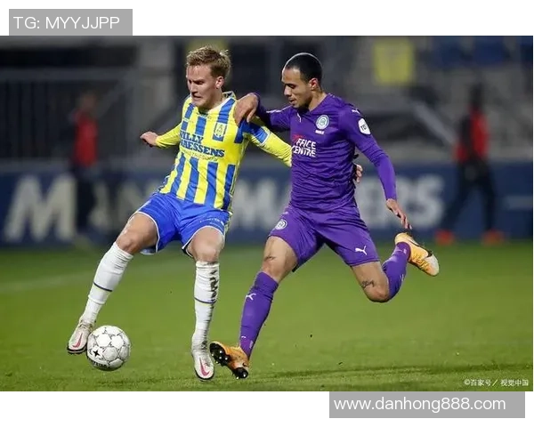 马里迪莫对阵直播赛事全解析精彩瞬间回顾与战术分析 马里迪莫对阵直播赛事全解析精彩瞬间回顾与战术分析