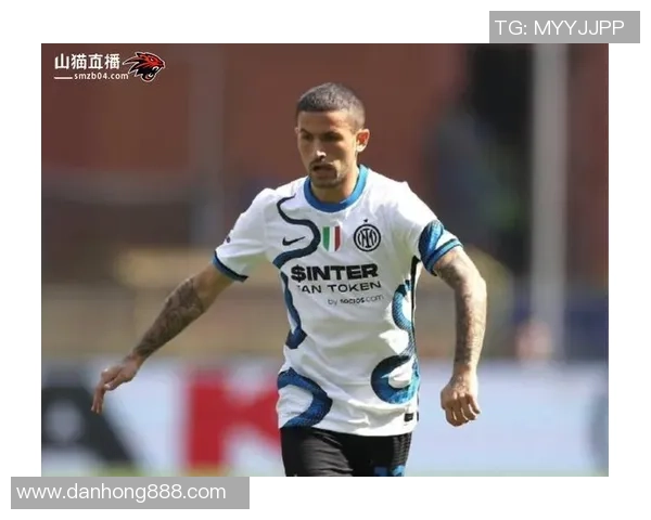 骑士与马卡比精彩对决直播全程回顾与赛后分析 骑士与马卡比精彩对决直播全程回顾与赛后分析