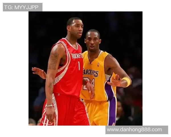 魔术时期的麦迪与库里的巅峰对决谁才是篮球历史上的最佳得分手