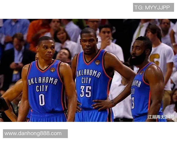 2012年NBA总决赛雷霆与骑士的激烈对决回顾与分析