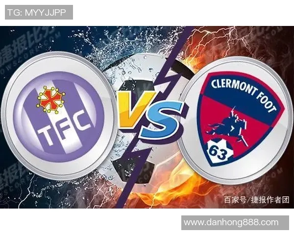 2019年2月索肖对阵克莱蒙精彩回顾与赛后分析 2019年2月索肖对阵克莱蒙精彩回顾与赛后分析
