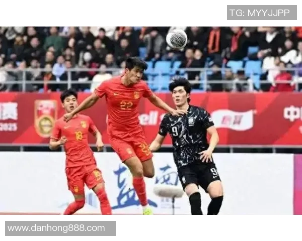 2020u22韩国队对决精彩回顾与战术分析全景展现