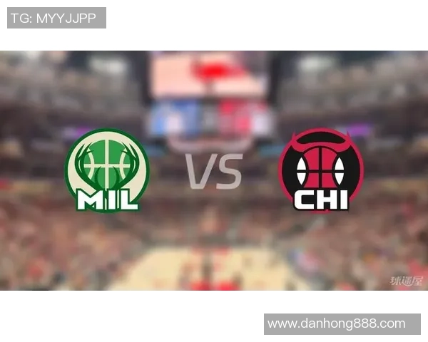 2015年NBA季后赛雄鹿与公牛的激烈对决回顾与精彩瞬间分析