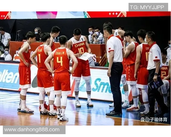 中国与中华台北在亚锦赛的激烈对决引发球迷热议与期待 中国与中华台北在亚锦赛的激烈对决引发球迷热议与期待