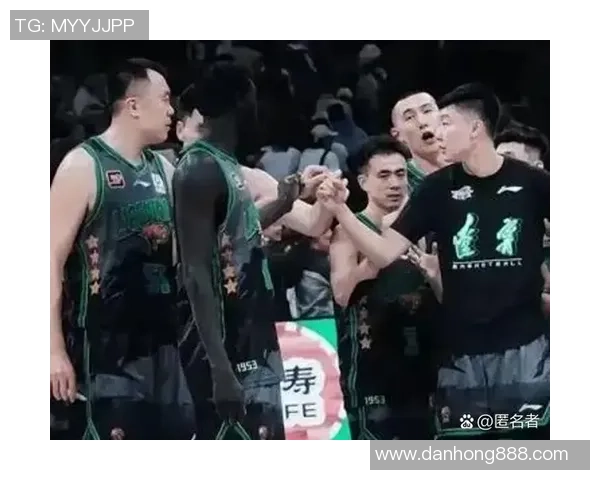 CBA辽宁队对阵山西队精彩视频直播全程回顾与赛后分析 CBA辽宁队对阵山西队精彩视频直播全程回顾与赛后分析