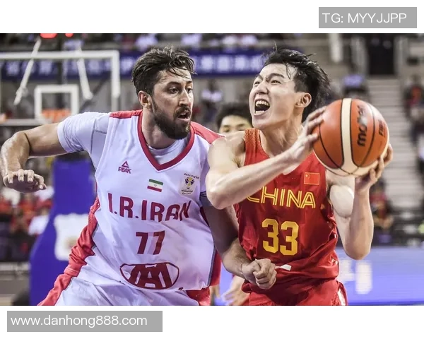 中国蓝队与伊朗队比赛数据分析及战术对比详解