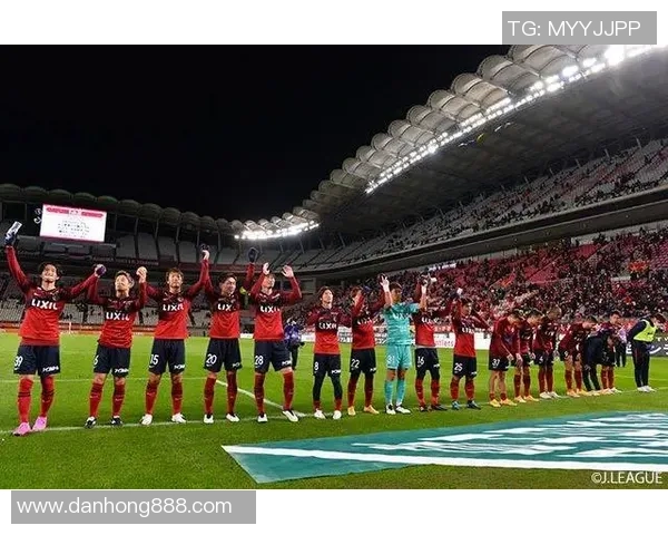 亚冠激战江苏队迎战仙台队全力争取小组出线机会