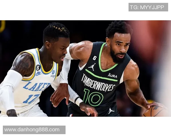 乌迪人主场迎战都灵力争胜利双方球员状态分析与比赛前瞻 乌迪人主场迎战都灵力争胜利双方球员状态分析与比赛前瞻