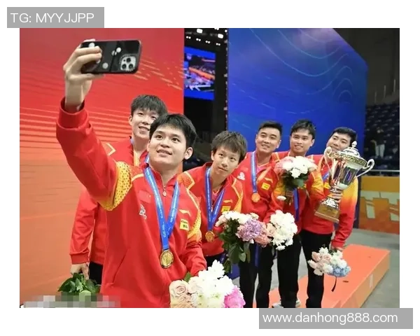 亚锦赛精彩对决韩国队迎战中国队争夺荣誉与荣耀