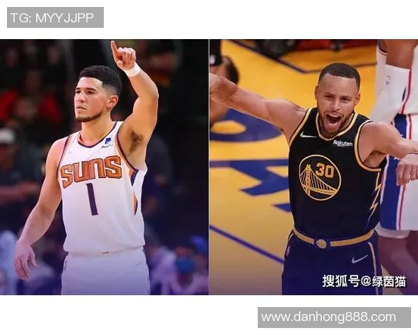 亚特兰梦想与火花精彩对决直播全程回顾与赛后分析