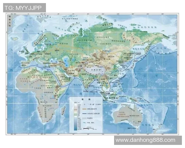 亚洲与美洲的文化碰撞韩国在其中的独特角色与影响分析