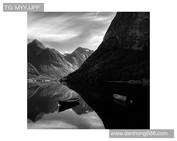 亚当斯的传奇人生与影响力探讨:从历史到现代的深刻启示 亚当斯的传奇人生与影响力探讨:从历史到现代的深刻启示