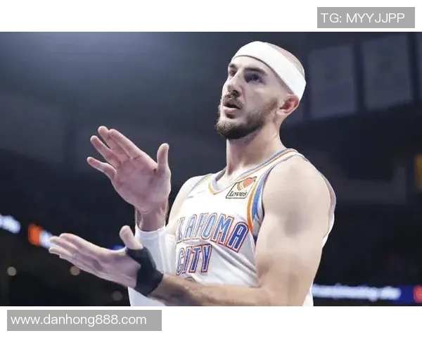 亚历克斯卡鲁索:从默默无闻到NBA明星的奋斗之路与传奇故事 亚历克斯卡鲁索:从默默无闻到NBA明星的奋斗之路与传奇故事