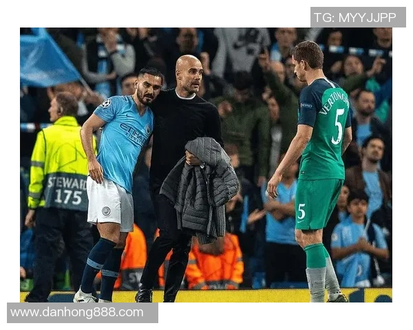 京多安领衔新赛季展望球场上的战术大师如何引领球队再创辉煌 京多安领衔新赛季展望球场上的战术大师如何引领球队再创辉煌