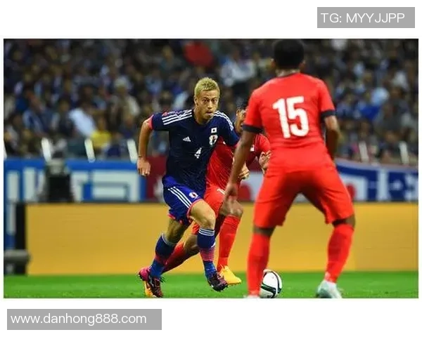 京都对阵町田精彩直播全程回顾与赛后分析尽在这里