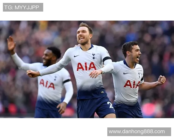 仁川联队与全南天龙激战在即谁将赢得关键三分争夺战 仁川联队与全南天龙激战在即谁将赢得关键三分争夺战