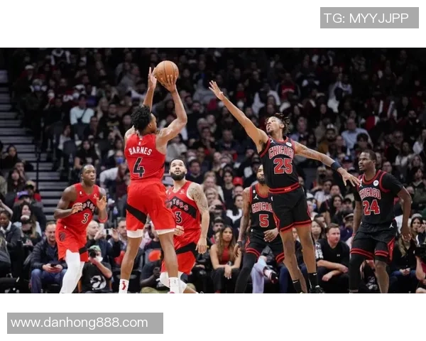 今天雷霆对阵猛龙精彩直播全程回顾与赛后分析分享 今天雷霆对阵猛龙精彩直播全程回顾与赛后分析分享