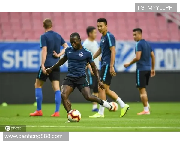 仰光联队迎战老挝丰田队全力争胜的精彩对决即将上演 仰光联队迎战老挝丰田队全力争胜的精彩对决即将上演