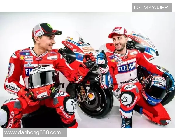 仙台与东京足球精彩对决直播全程回顾与分析