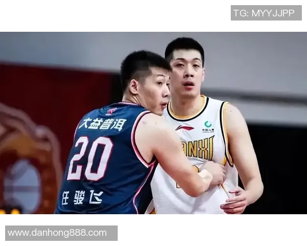 任骏飞领衔球队奋勇争先展现篮球风采助力赛季辉煌成就 任骏飞领衔球队奋勇争先展现篮球风采助力赛季辉煌成就