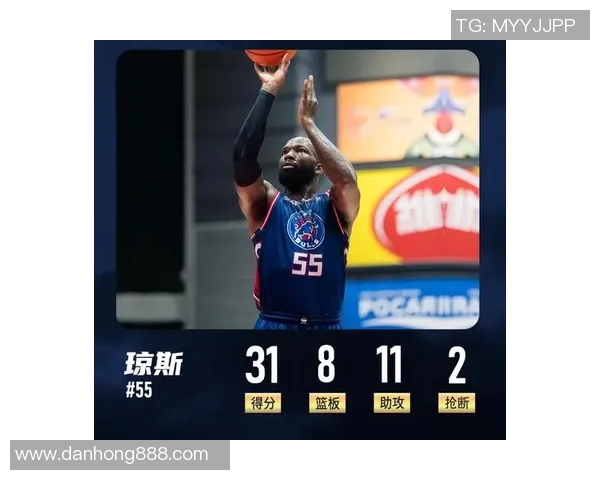 今晚19点30分直播新疆对阵吉林精彩篮球对决不容错过 今晚19点30分直播新疆对阵吉林精彩篮球对决不容错过