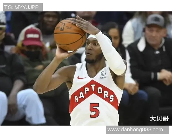 伊曼纽尔奎克利:篮球场上的新星与未来的希望 伊曼纽尔奎克利:篮球场上的新星与未来的希望