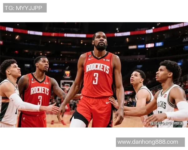 休斯敦火箭对阵金州勇士精彩直播全程回顾与分析 休斯敦火箭对阵金州勇士精彩直播全程回顾与分析