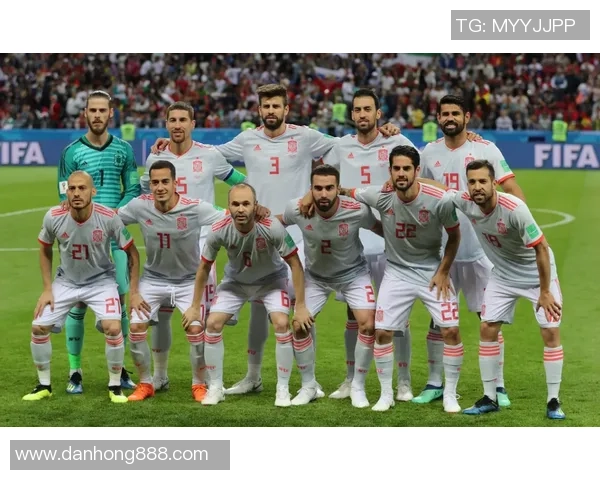 伊朗与叙利亚精彩进球回放全程录像分享与分析