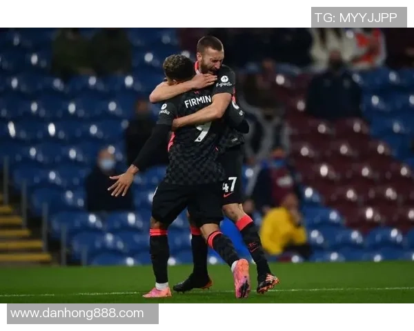 伯恩利对阵热刺精彩直播全程回顾及赛后分析