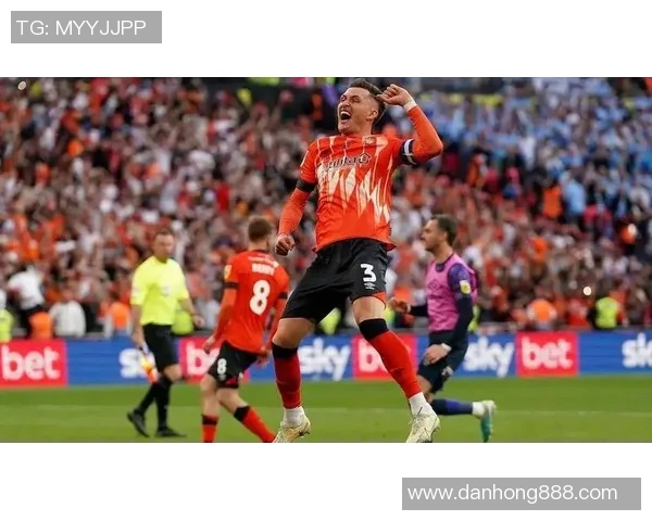 伯明翰与威科姆激战正酣比分揭晓引发球迷热议