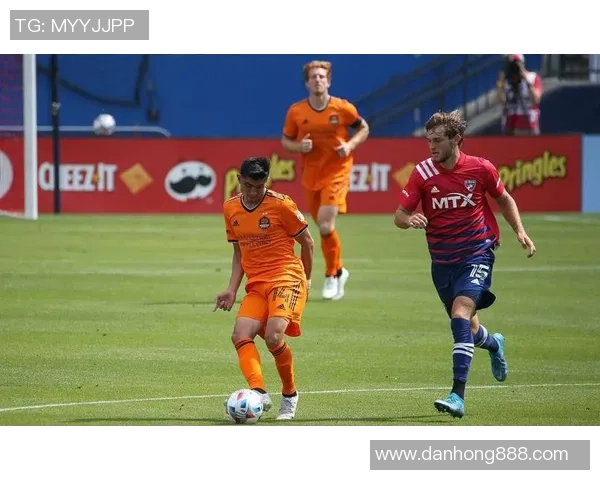 休斯顿迪纳摩与达拉斯激战比分揭晓精彩瞬间回顾 休斯顿迪纳摩与达拉斯激战比分揭晓精彩瞬间回顾