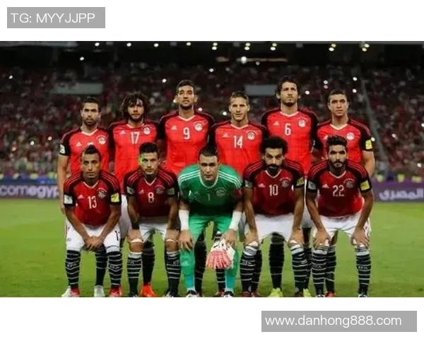 俄罗斯与沙特足球竞彩分析及赛前预测全面解读 俄罗斯与沙特足球竞彩分析及赛前预测全面解读