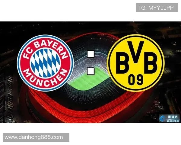 佩特勒洛与天主大学的激烈对决揭示足球战术与团队精神的完美结合