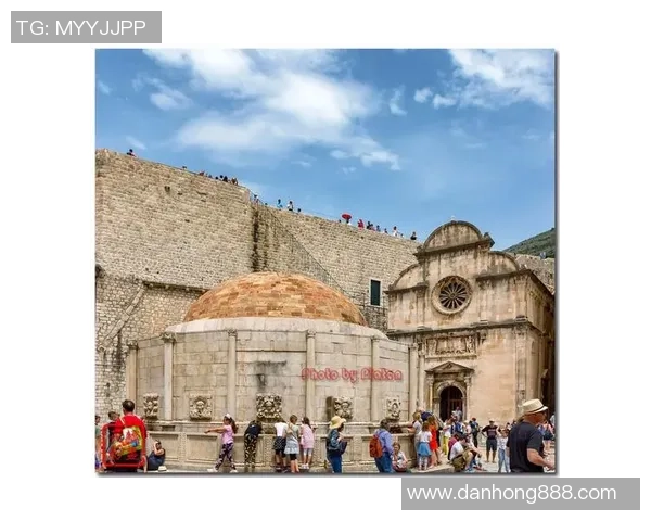 倪永康的政治生涯与影响力分析:从权力中心到历史评价的转变 倪永康的政治生涯与影响力分析:从权力中心到历史评价的转变