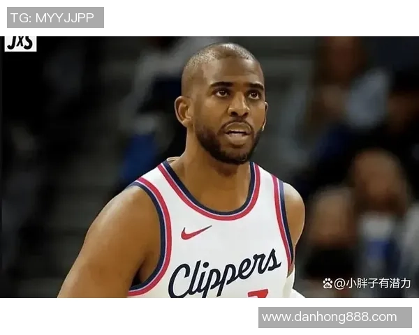 保罗生涯首冠之路受挫太阳老板或将重建清洗老将阵容