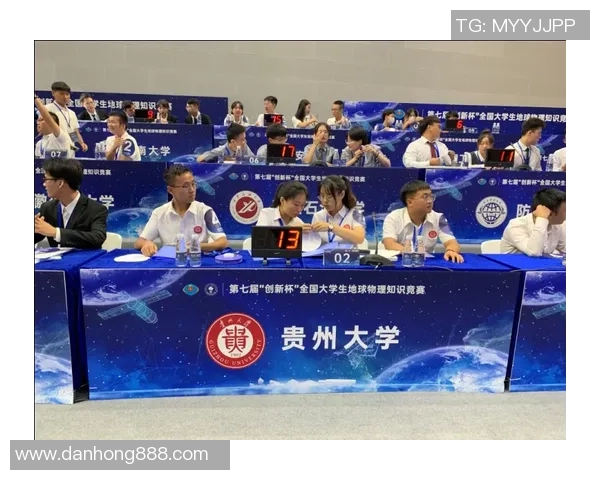 俞长栋:从普通学子到科技领军人物的奋斗历程与创新思维探索 俞长栋:从普通学子到科技领军人物的奋斗历程与创新思维探索