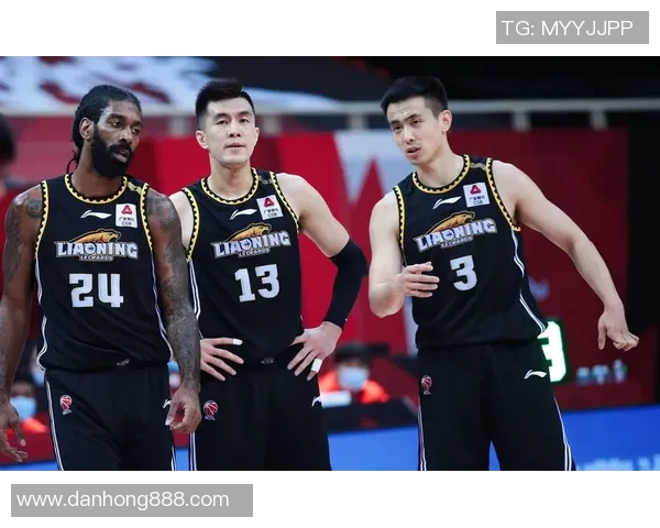 克莱蒙与图卢兹精彩对决直播全程回顾与分析