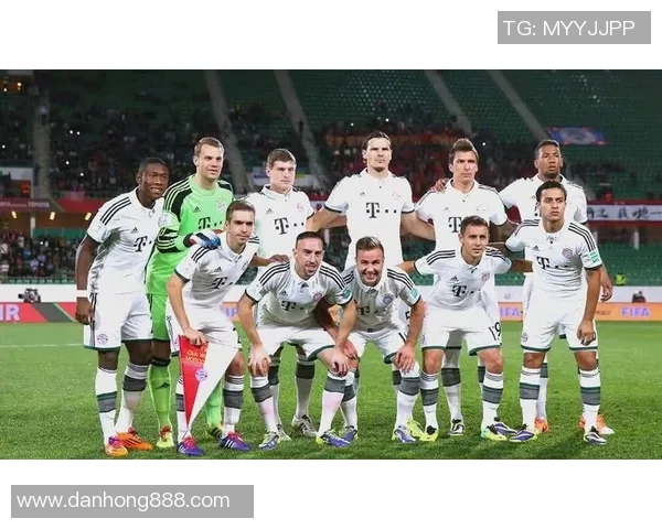 克罗斯领衔球队新篇章球迷期待他在赛场上的精彩表现与未来发展 克罗斯领衔球队新篇章球迷期待他在赛场上的精彩表现与未来发展