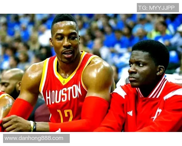 克林特卡佩拉:从瑞士篮球新星到NBA顶级内线的成长之路 克林特卡佩拉:从瑞士篮球新星到NBA顶级内线的成长之路