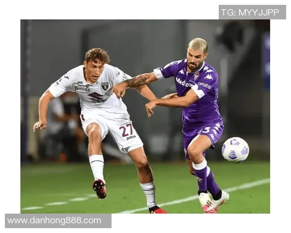 克维伊与FC巴黎的激烈对决揭示法甲新格局的潜在变化