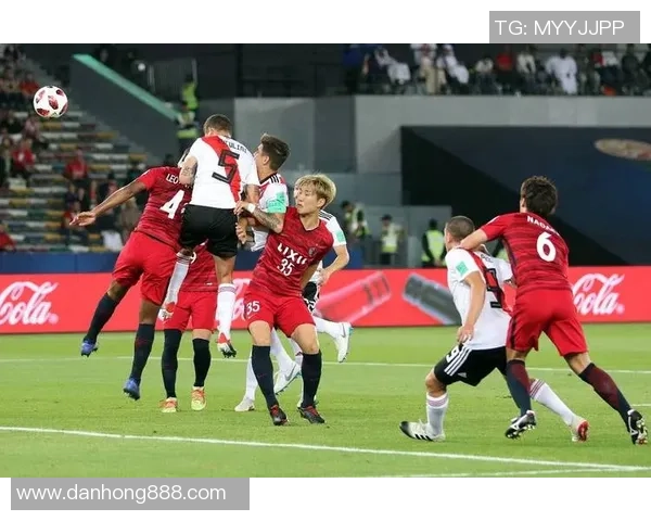 克鲁塞与河床比赛前瞻及比分预测分析,谁将赢得胜利 克鲁塞与河床比赛前瞻及比分预测分析,谁将赢得胜利