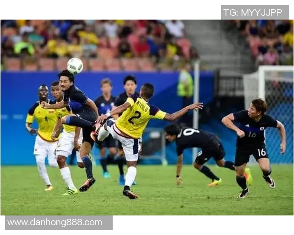 乌克兰与哥伦比亚足球友谊赛精彩回顾与战术分析 乌克兰与哥伦比亚足球友谊赛精彩回顾与战术分析