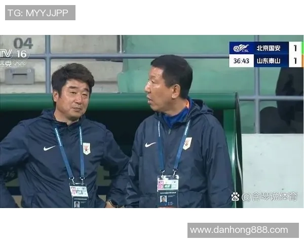 主客场对决谁在前方解析比赛安排与球队表现的关系