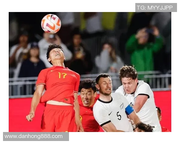 中国队迎战叙利亚乐视体育直播盛况全景解析与精彩瞬间回顾