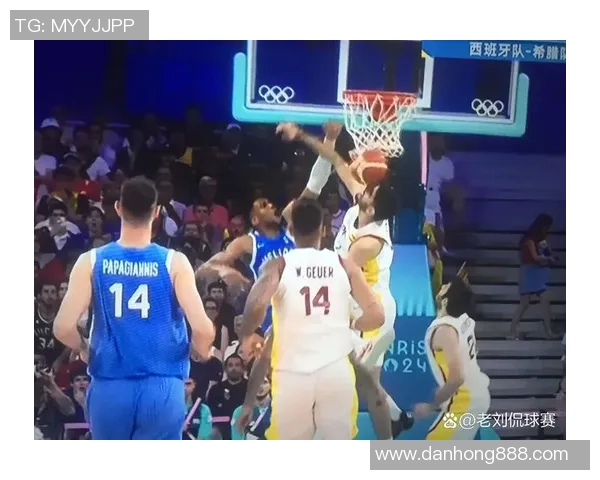 中国男篮对阵西班牙精彩直播全程回顾与赛后分析