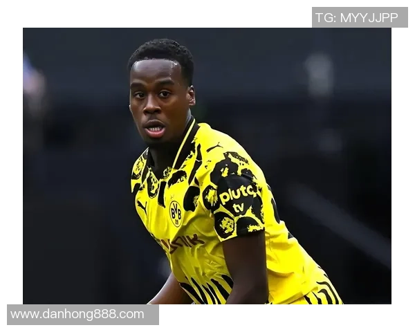 国米与多特蒙德激战回顾分析球队表现与战术对比详解