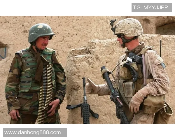 国民队与图库曼激战正酣谁能在这场较量中笑到最后 国民队与图库曼激战正酣谁能在这场较量中笑到最后