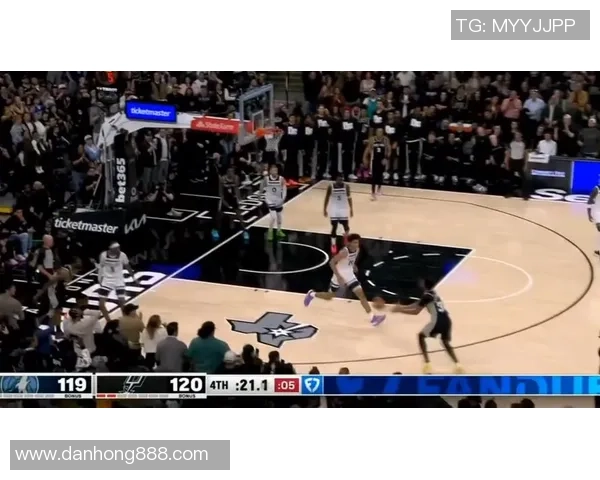 回顾15年马刺与勇士经典对决录像重温篮球盛宴与传奇时刻