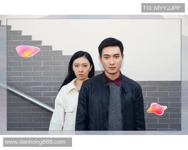 四川与山东男人的性格差异与生活方式探讨 四川与山东男人的性格差异与生活方式探讨