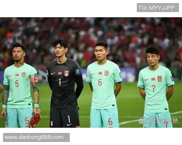 国足与武汉卓尔精彩对决视频回顾球迷热议赛场瞬间与精彩进球 国足与武汉卓尔精彩对决视频回顾球迷热议赛场瞬间与精彩进球